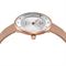 ساعت مچی زنانه تاپ هیل(TOPHILL) مدل TS006L.S3637