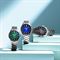ساعت مچی مردانه کاسیو (CASIO) مدل MTS-RS100D-1AVDF