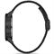 ساعت مچی مردانه دیوید گانر(David Guner) مدل DG-8292GC-G2