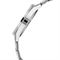 ساعت مچی مردانه کاسیو (CASIO) مدل EFV-150D-2AVUDF