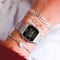 ساعت مچی زنانه کاسیو (CASIO) جنرال مدل LA680WA-1BDF