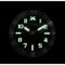 ساعت مچی مردانه سیتیزن(CITIZEN) مدل CA0790-83L