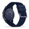 ساعت مچی مردانه زنانه آیس واچ(ICE WATCH) مدل 018744