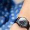 ساعت مچی مردانه زنانه سواچ(SWATCH) مدل SO28B100