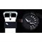 ساعت مچی مردانه کاسیو (CASIO) جی شاک مدل GA-B2100CD-1A7DR