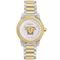 ساعت مچی زنانه ورساچه(versace) مدل VE7B00423