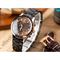 ساعت مچی مردانه سیتیزن(CITIZEN) مدل BL5496-53E