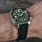 ساعت مچی مردانه سیکو(SEIKO) مدل SPB153J1