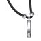  گردنبند مردانه کاتر پیلار(CAT) مدل J005N10112 اسپرت (ورزشی) 