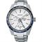 ساعت مچی مردانه سیکو(SEIKO) مدل SPB269J1