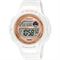 ساعت مچی مردانه زنانه کاسیو (CASIO) جنرال مدل LWS-1200H-7A2VDF