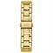 ساعت مچی زنانه گس(GUESS) مدل GW0465L5