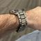 ساعت مچی مردانه سیکو(SEIKO) مدل SBTM341