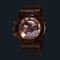 ساعت مچی زنانه کاسیو (CASIO) جی شاک مدل GM-S110PG-4ADR