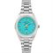 ساعت مچی زنانه وست اند واچ(WEST END WATCH) مدل 10W6858.10.3337Y