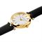 ساعت مچی زنانه پیر کاردین(PIERRE CARDIN) مدل CF.0701.LB