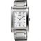ساعت مچی مردانه کاسیو (CASIO) جنرال مدل BEM-100D-7AVDF