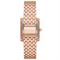 ساعت مچی زنانه مایکل کورس(MICHAEL KORS) مدل MK4743