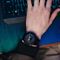 ساعت مچی مردانه کاسیو (CASIO) جی شاک مدل GA-2100RGB-1ADR