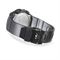 ساعت مچی مردانه کاسیو (CASIO) جی شاک مدل GA-B001G-1ADR