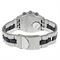 ساعت مچی مردانه سواچ(SWATCH) مدل YCS410GX
