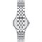 ساعت مچی زنانه لیکوپر(LEE COOPER) مدل LC08394.300