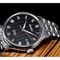 ساعت مچی مردانه سیکو(SEIKO) مدل SRPC81J1