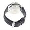 ساعت مچی مردانه سیکو(SEIKO) مدل SKS635P1