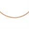  گردنبند زنانه دنیل ولینگتون(DANIEL WELLINGTON) مدل DW00400562 کلاسیک 