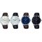 ساعت مچی زنانه کاسیو (CASIO) جنرال مدل LTP-VT01L-7B2UDF