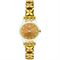 ساعت مچی زنانه سواچ(SWATCH) مدل LK358G