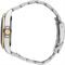 ساعت مچی مردانه فلیپ واچ(Philip Watch) مدل R8223597031