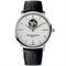 ساعت مچی مردانه فردریک کنستانت(FREDERIQUE CONSTANT) مدل FC-312S4S6