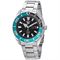 ساعت مچی مردانه سیکو(SEIKO) مدل SRPC53K1F