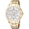 ساعت مچی زنانه سیتیزن(CITIZEN) مدل FB1112-56A