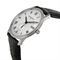 ساعت مچی مردانه فردریک کنستانت(FREDERIQUE CONSTANT) مدل FC-245M5S6