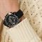 ساعت مچی مردانه سیکو(SEIKO) مدل SSB349P1