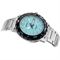 ساعت مچی مردانه کاسیو (CASIO) مدل MTD-125D-2A2VDF