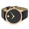 ساعت مچی مردانه موادو(MOVADO) مدل 607078