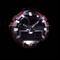 ساعت مچی مردانه کاسیو (CASIO) جی شاک مدل GA-700-4ADR