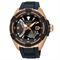 ساعت مچی مردانه سیکو(SEIKO) مدل SRH024P1