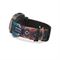 ساعت مچی مردانه کاسیو (CASIO) مدل PRG-601PE-5DR