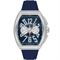 ساعت مچی مردانه دیوید گانر(David Guner) مدل DG-8690GD-L3