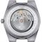 ساعت مچی مردانه تیسوت(TISSOT) مدل T137.407.11.051.00