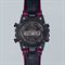 ساعت مچی مردانه کاسیو (CASIO) ادیفس(ادیفایس) مدل ECB-2000MFG-1ADR