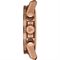 ساعت مچی مردانه تیسوت(TISSOT) مدل T125.617.36.051.00