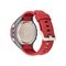 ساعت مچی مردانه ریباک(REEBOK) مدل RV-SLM-G9-PAPR-BR