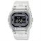 ساعت مچی مردانه کاسیو (CASIO) جی شاک مدل DW-B5600G-7DR