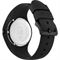ساعت مچی مردانه زنانه آیس واچ(ICE WATCH) مدل 017905