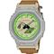ساعت مچی مردانه کاسیو (CASIO) مدل GA-2100HUF-5ADR